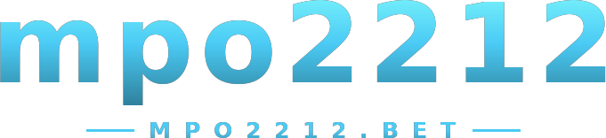 mpo2212 logo