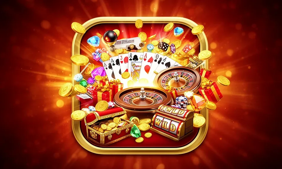 mpo2212 Bonus