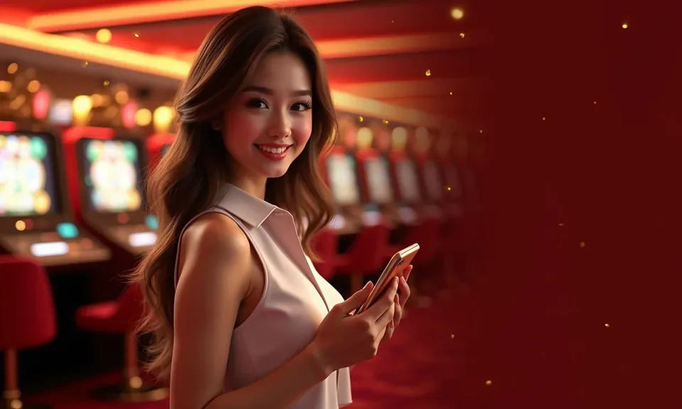 mpo2212 Live Roulette Elite