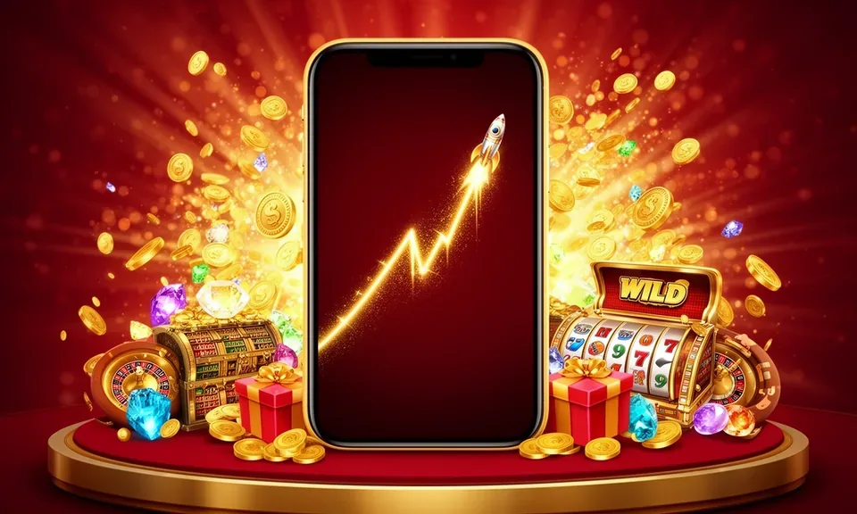 mpo2212 What mpo2212 Casino Has for You